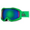 Quiksilver - okuliare L FENOM ART SERIES PHOTOCHROMIC  green flash