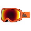 Quiksilver - okuliare L FENOM ART SERIES PHOTOCHROMIC  flame
