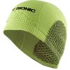 X-Bionic - čiapka  OW SOMA CAP LIGHT lime
