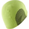 X-Bionic - čiapka  OW SOMA CAP LIGHT lime