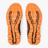 cloudventure waterproof 2 ss20 rust orange m g2[1]