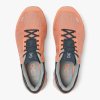 cloudsurfer 2 fw20 coral navy w g2[1]