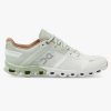 cloudflow 2 fw20 aloe white w g1[1]
