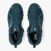 cloudrock waterproof ss20 navy midnight m g3[1]