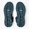 cloudrock waterproof ss20 navy midnight m g2[1]
