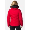 lyziarska bunda rossignol w rapid pearly carmin[1]