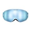 Oakley okuliare Shiffrin Sig Fdxm Aurora w/Prizm Saphr Gbl
