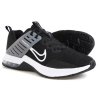 nike men air max alpha 3 running casual bottom shoes cj8058 001 01 600[1]