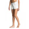 Roxy - šortky LATE DANCE andean toucan