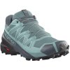Salomon obuv Speedcross 5 W trellis 1