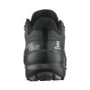 Salomon obuv Cross Hike GTX phantom black 2