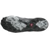 Salomon obuv Cross Hike GTX phantom black 3