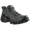 Salomon obuv Cross Hike GTX phantom black 1