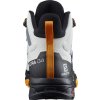 Salomon obuv X Ultra 4 Mid GTX 1