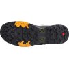 Salomon obuv X Ultra 4 Mid GTX 2