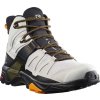 Salomon obuv X Ultra 4 Mid GTX