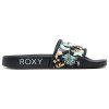 roxy1