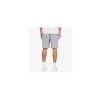 DC šortky Riot Short A medium grey