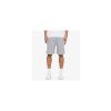 DC šortky Riot Short A medium grey