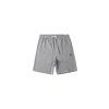 DC šortky Riot Short A medium grey