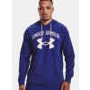 under armour tricko