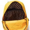 Vans ruksak Realm Backpack golden glow2