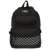 vans ruksak
