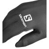 Salomon rukavice Agile Warm Glove U1