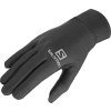 Salomon rukavice Agile Warm Glove U