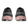 On Running obuv Cloudflyer Waterproof black/lunar