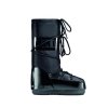 moon boot 1