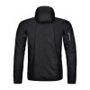61526 90201 SWISSWOOL PIZ BOÈ JACKET M black raven B 02~ ~media 9a2dd926 query (1)