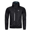 61526 90201 SWISSWOOL PIZ BOÈ JACKET M black raven B 01~ ~media 9a2dd926 query (1)