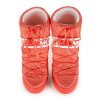 moon boot