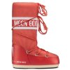moon boot
