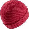 čiapka Nike SB FISHERMAN BEANIE red