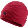 čiapka Nike SB FISHERMAN BEANIE red
