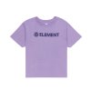 element