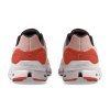 Small JPEG cloudstratus fw21 rose red w g5 pack shot
