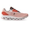 Small JPEG cloudstratus fw21 rose red w g1 pack shot