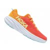 hoka1