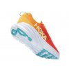 hoka2