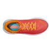 hoka4