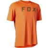 tričko FOX