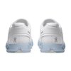 Small JPEG 59.98886 cloud 5 ss22 white chambray w g5