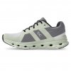 Small JPEG 46.99019 cloudrunner ss22 frost aloe w g4