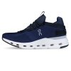 Small JPEG cloudnova fw21 navy white w g4