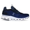 Small JPEG cloudnova fw21 navy white w g1