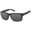 oakley okuliare