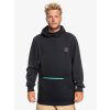 eqyft04559 quiksilver,w kvj0 frt1
